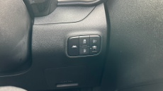 Hyundai i10 1.2 MPi Premium 5dr Petrol Hatchback